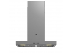 MÁY HÚT MÙI BEKO BHCB 91622 BX 90 cm- Thổ Nhĩ Kỳ
